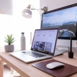 Création de site internet en Isère : Pourquoi choisir Web-Fast ?