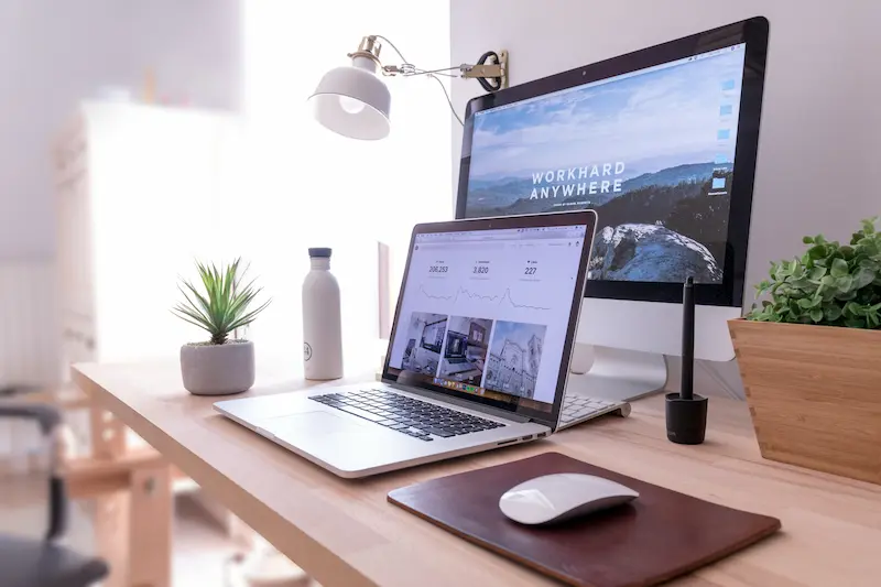 L’Isère a du talent, Web-Fast lui donne une voix sur le web